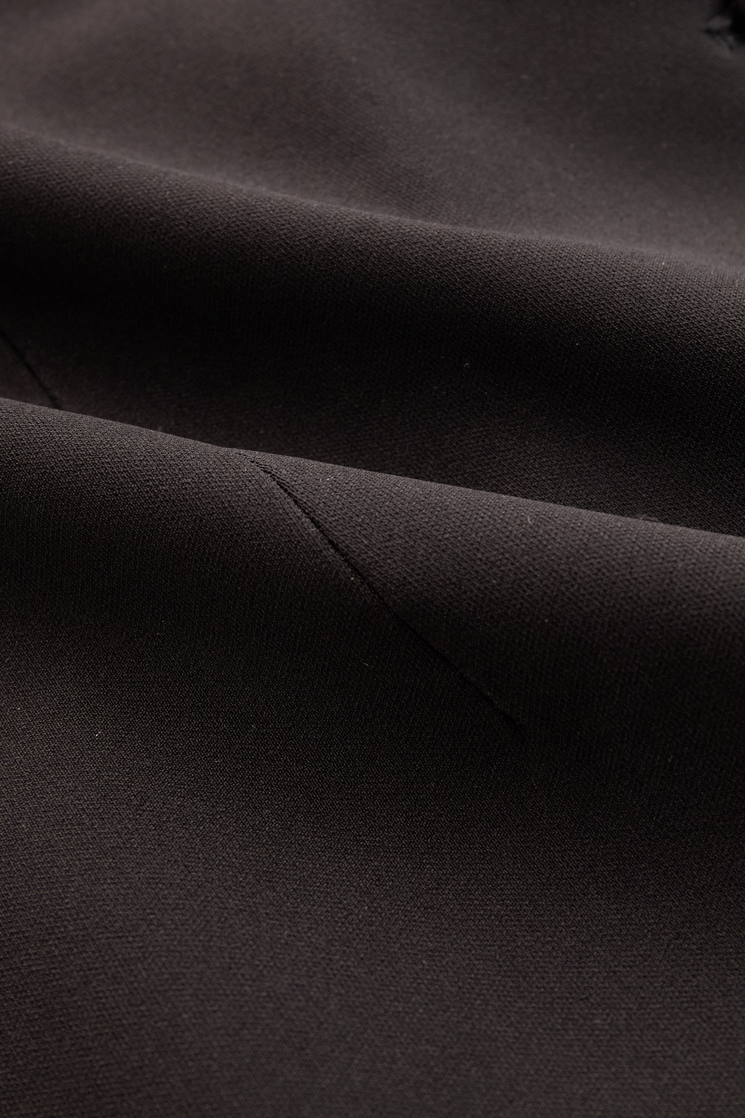 Camille | Refined Tailored Blazer Dress