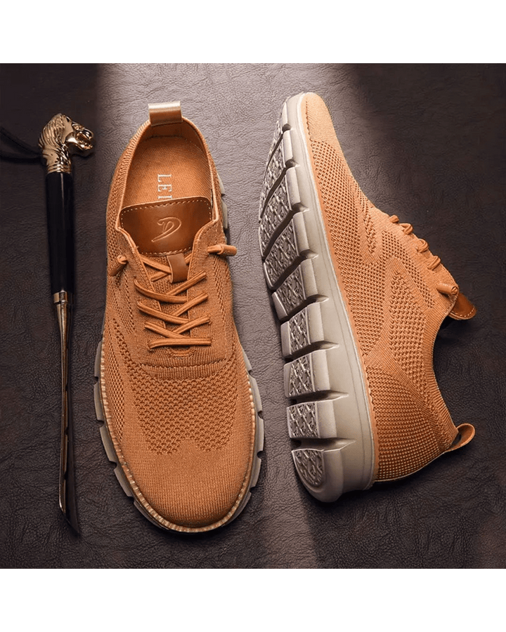 Urban | Ultra Comfort Sneaker