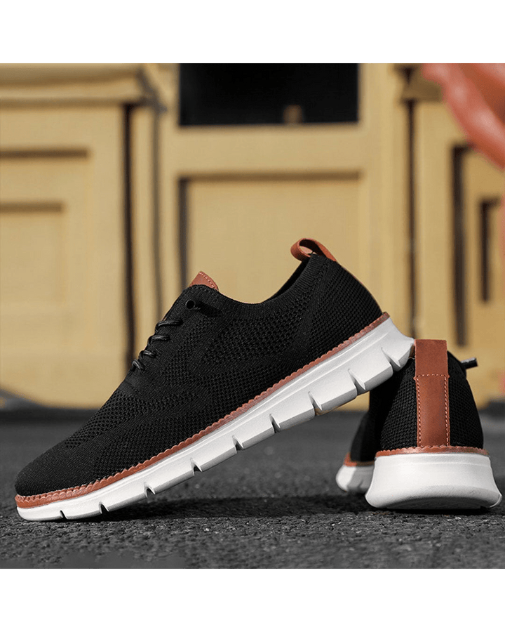 Urban | Ultra Comfort Sneaker