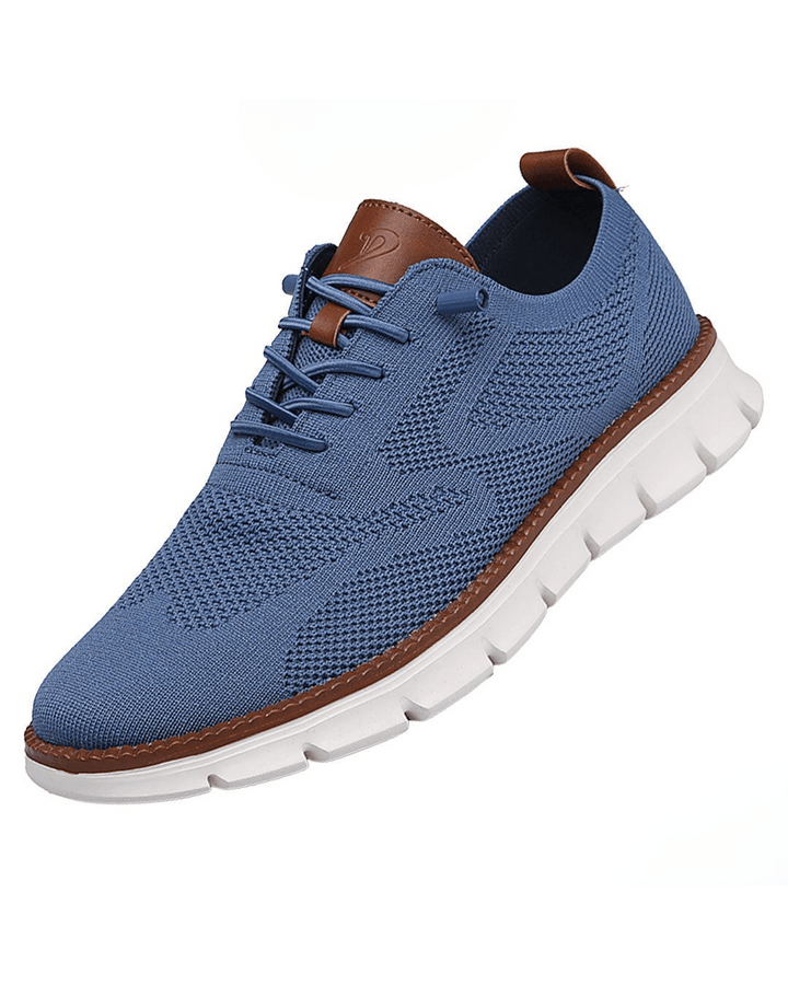 Urban | Ultra Comfort Sneaker