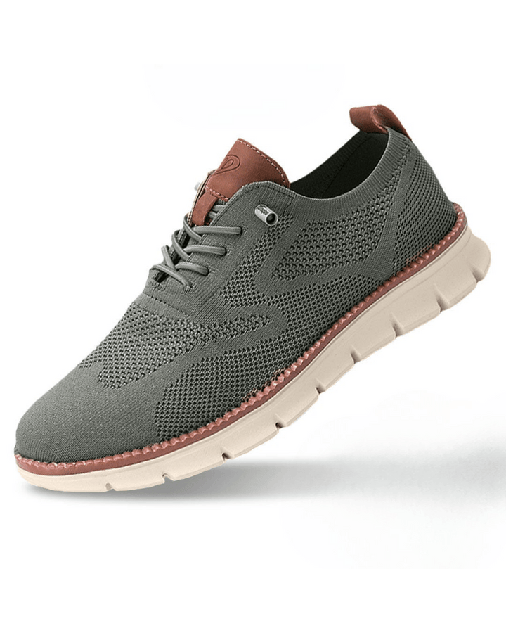 Urban | Ultra Comfort Sneaker