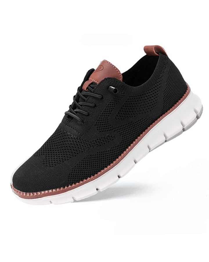 Urban | Ultra Comfort Sneaker