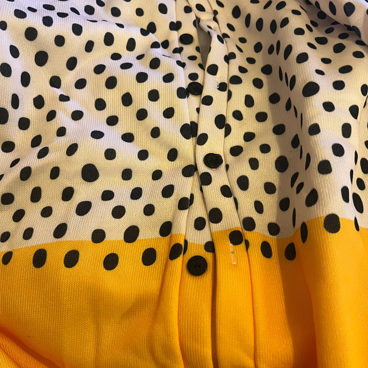 Vivian | Cozy Drape Cardigan