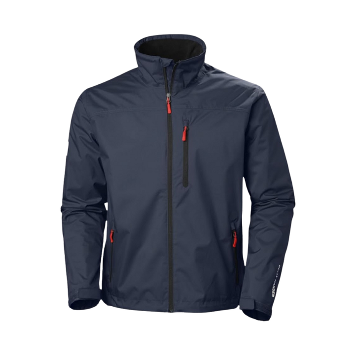 Dylan | Windproof Everyday Jacket