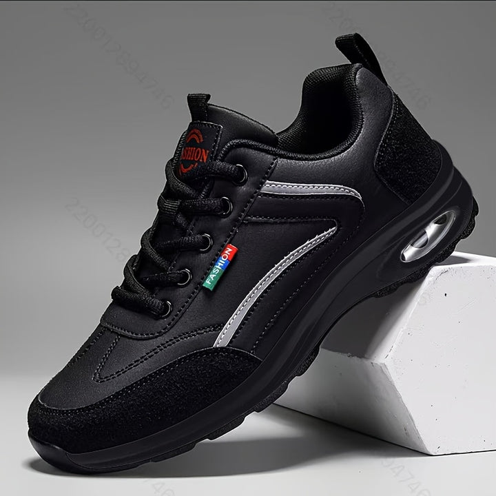 Matthew | Classic Everyday Comfort Sneakers