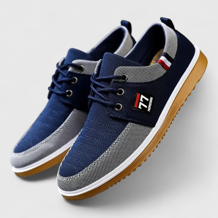 Kyle | Stylish Shoes