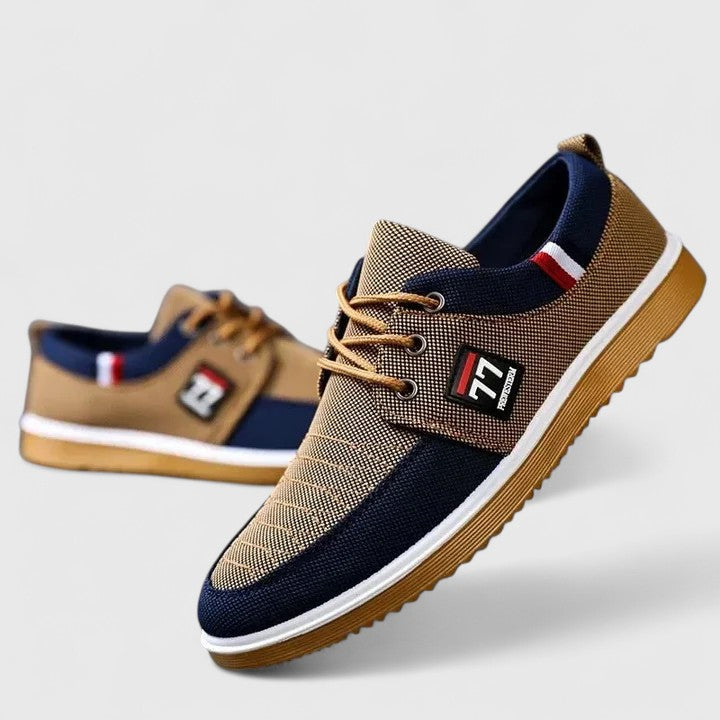 Kyle | Stylish Shoes