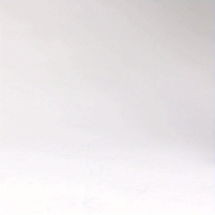 Oliver | Classic Lace-Up Shoes