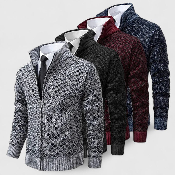 Tom | Stylish Jacket