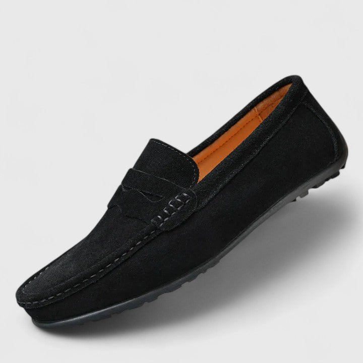 Winslow | Comfortable Loafers