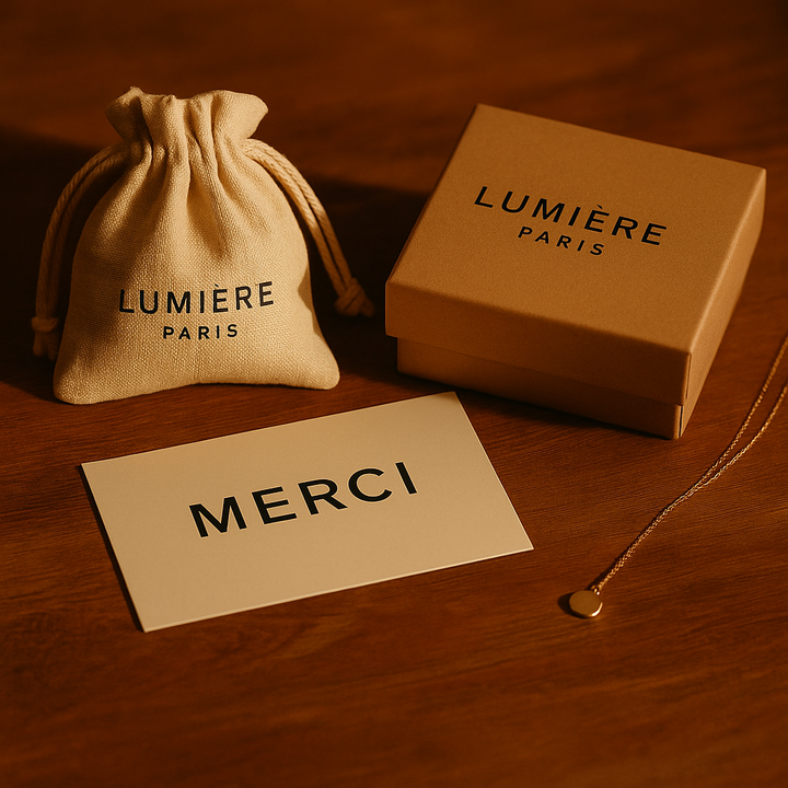 Lana | Colorful Hummingbird Earrings