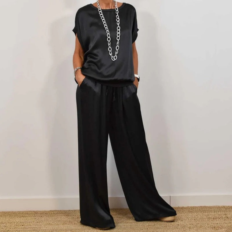 Marla | Stylish Two-Piece Set